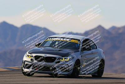 media/Mar-16-2025-Speed Ventures CVR (Sun) [[04681430d3]]/1-Red Group/Session 2 (Turn 9)/
